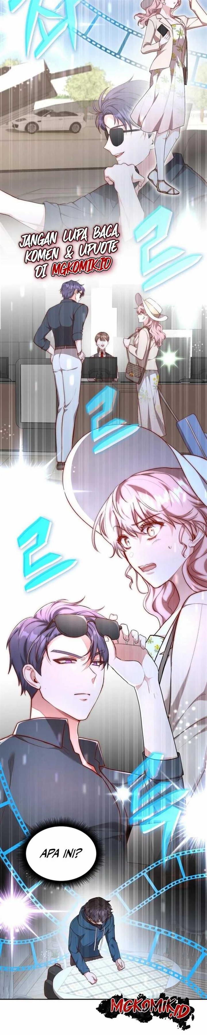 image-komik-a-genius-writers-random-workplace-chapter-1-42/47