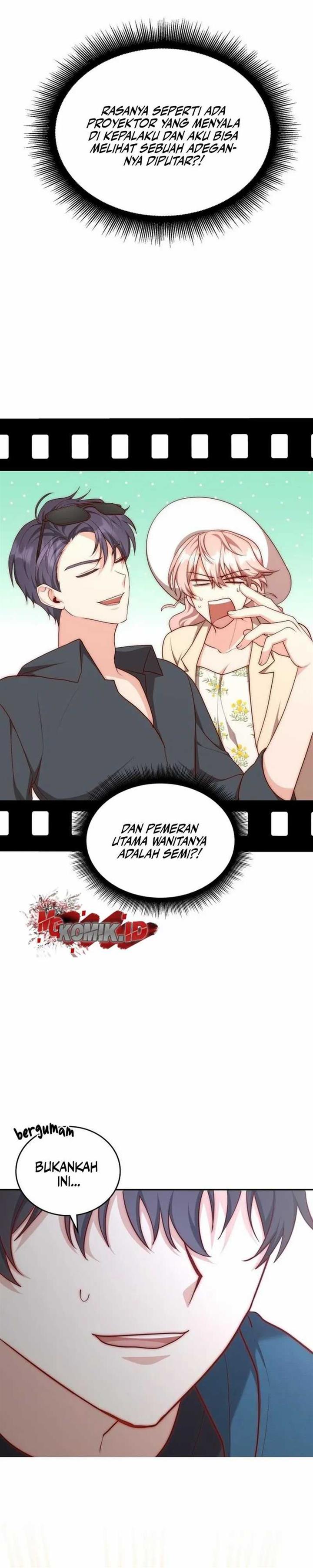 image-komik-a-genius-writers-random-workplace-chapter-1-43/47