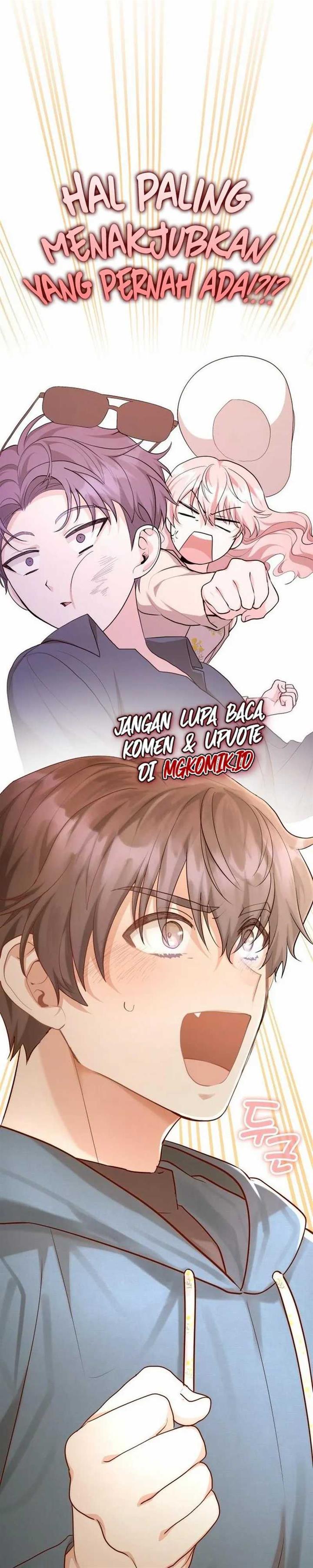 image-komik-a-genius-writers-random-workplace-chapter-1-44/47