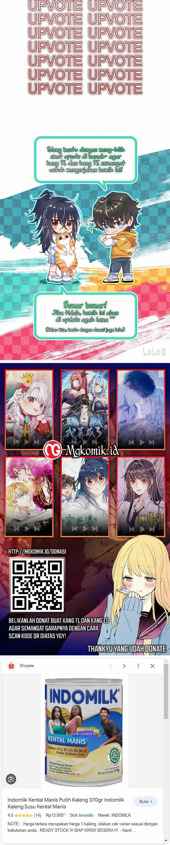 image-komik-a-genius-writers-random-workplace-chapter-1-46/47