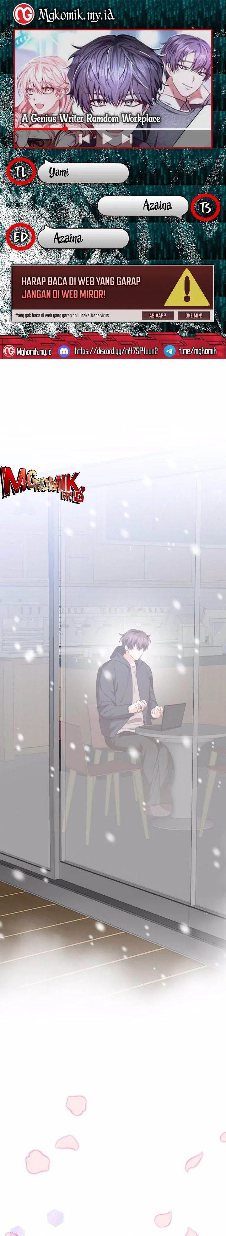 image-komik-a-genius-writers-random-workplace-chapter-100-0/73