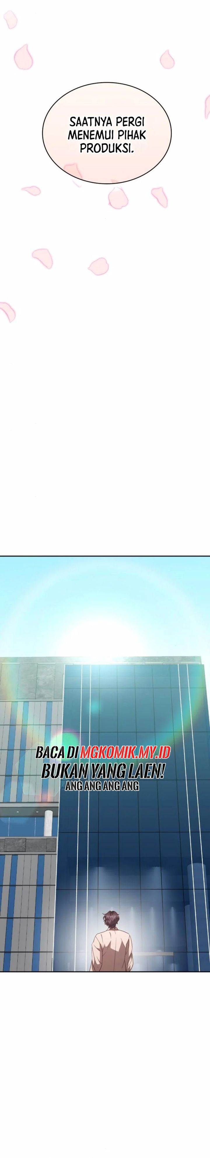 image-komik-a-genius-writers-random-workplace-chapter-100-2/73