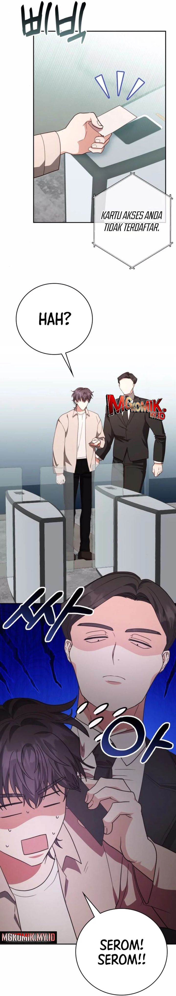 image-komik-a-genius-writers-random-workplace-chapter-100-3/73