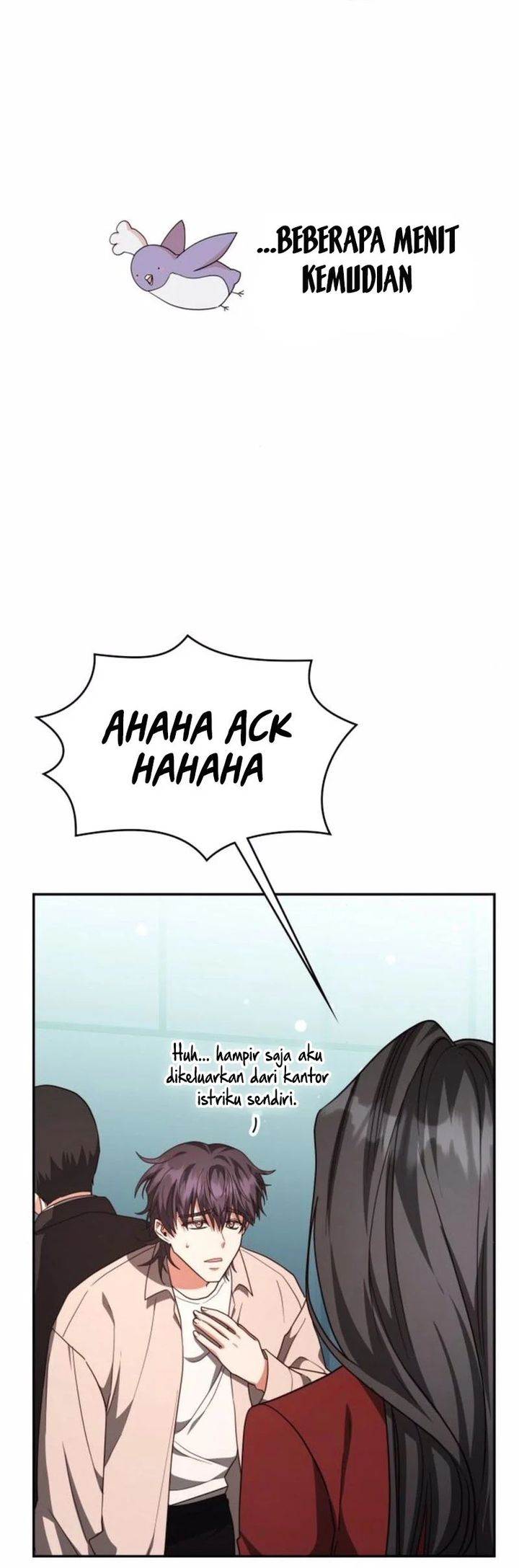 image-komik-a-genius-writers-random-workplace-chapter-100-4/73