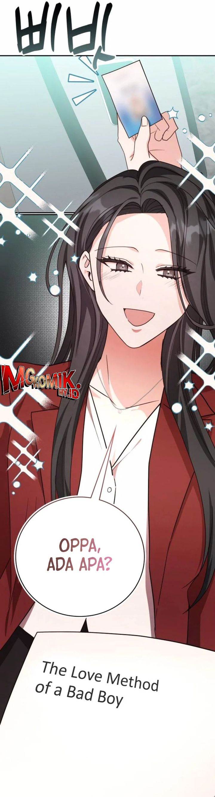 image-komik-a-genius-writers-random-workplace-chapter-100-5/73