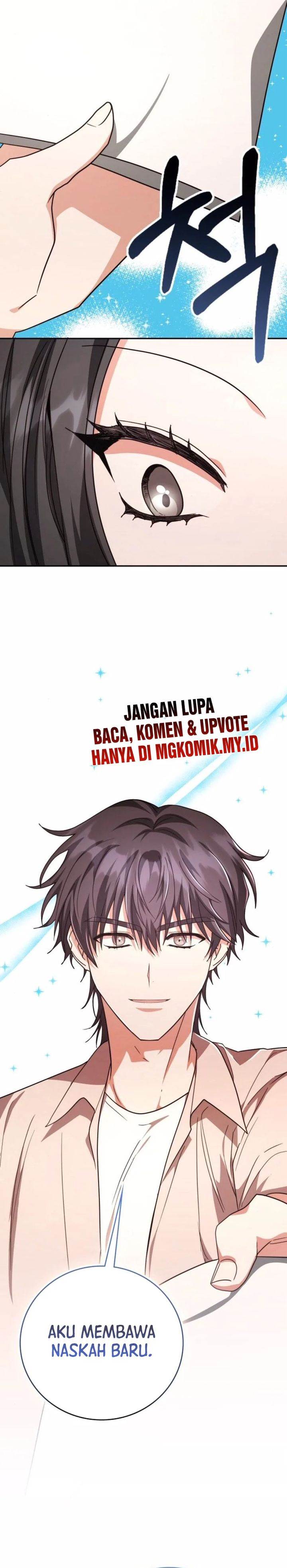 image-komik-a-genius-writers-random-workplace-chapter-100-6/73