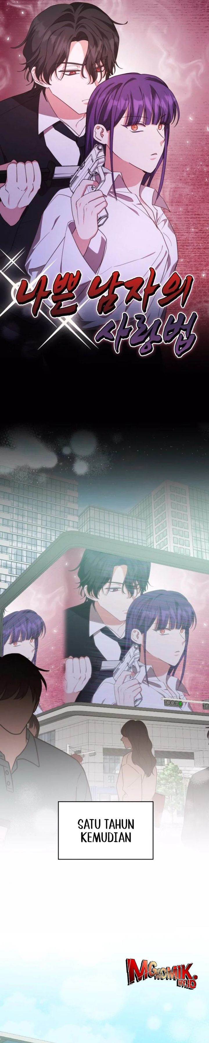 image-komik-a-genius-writers-random-workplace-chapter-100-8/73