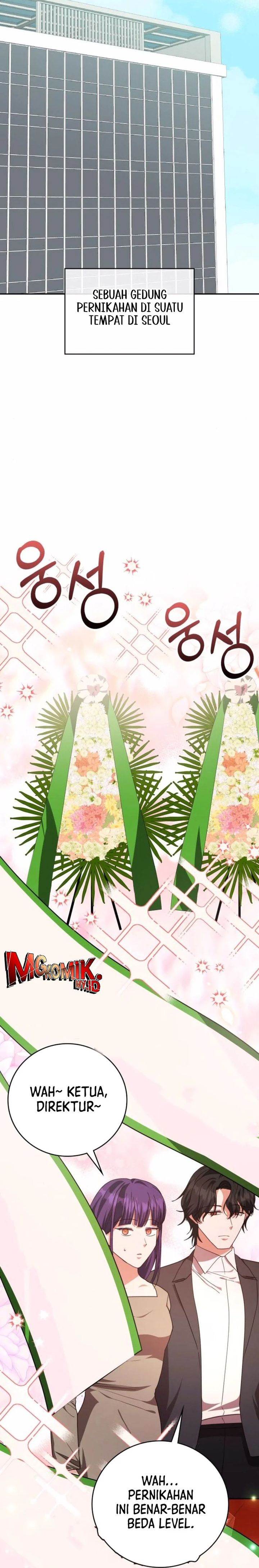 image-komik-a-genius-writers-random-workplace-chapter-100-9/73