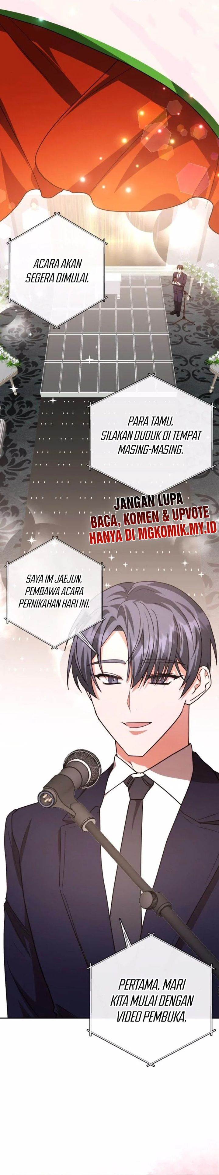 image-komik-a-genius-writers-random-workplace-chapter-100-10/73