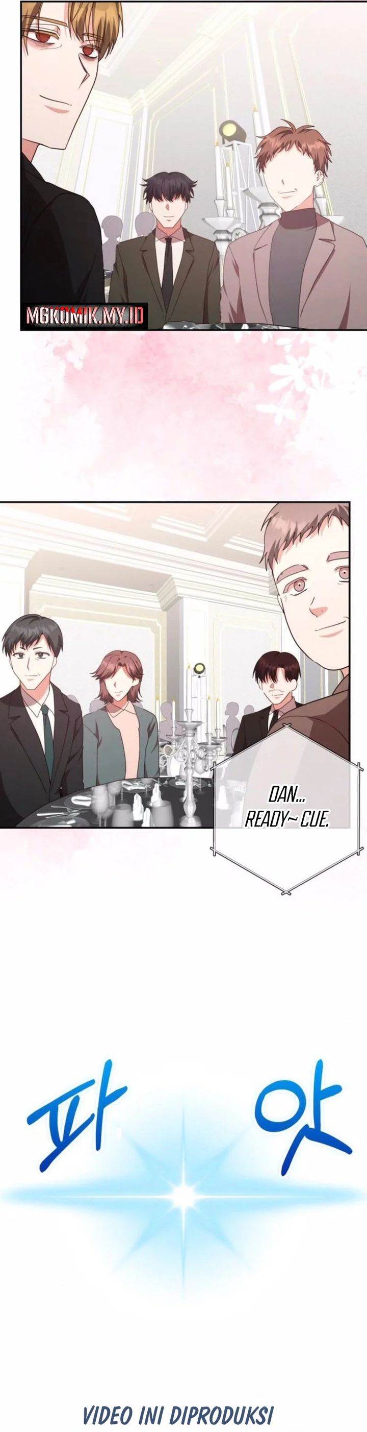 image-komik-a-genius-writers-random-workplace-chapter-100-11/73