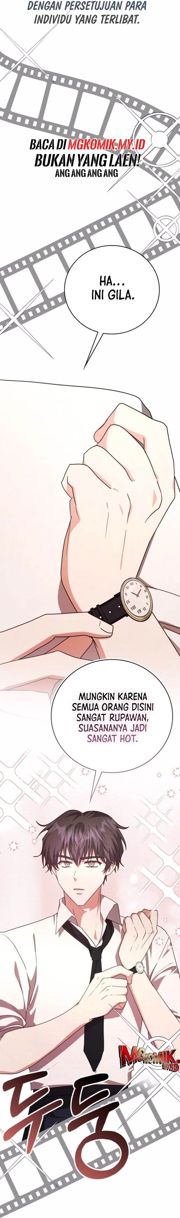 image-komik-a-genius-writers-random-workplace-chapter-100-12/73