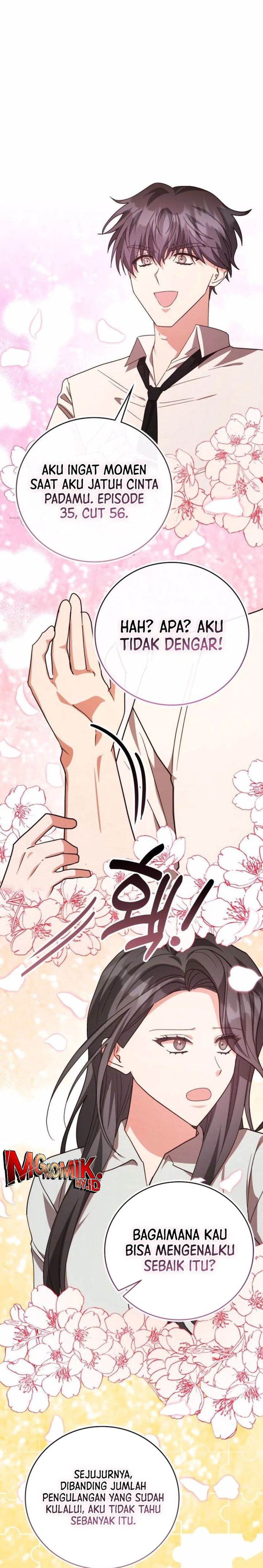 image-komik-a-genius-writers-random-workplace-chapter-100-13/73