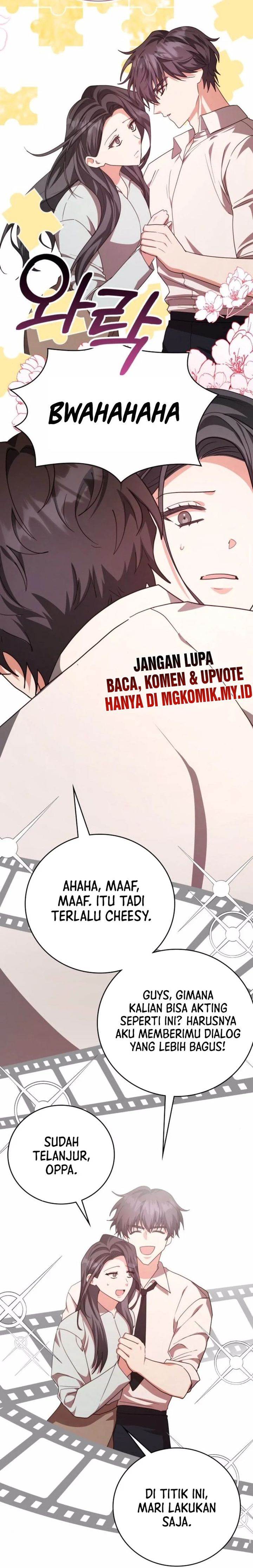 image-komik-a-genius-writers-random-workplace-chapter-100-14/73