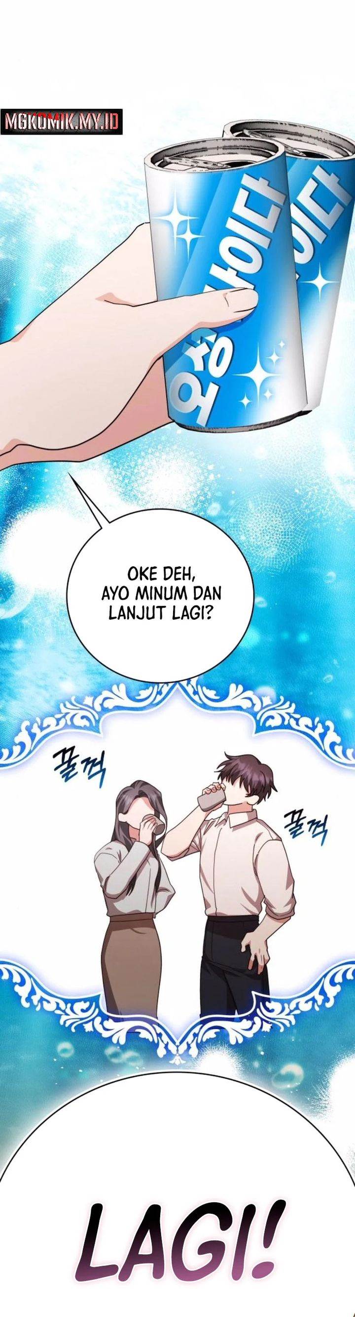 image-komik-a-genius-writers-random-workplace-chapter-100-15/73