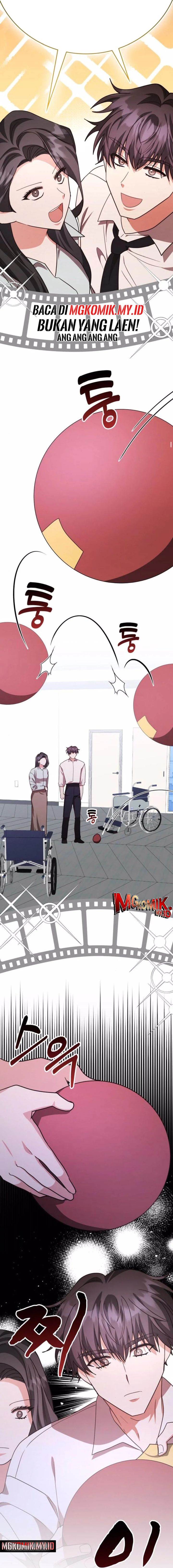 image-komik-a-genius-writers-random-workplace-chapter-100-16/73