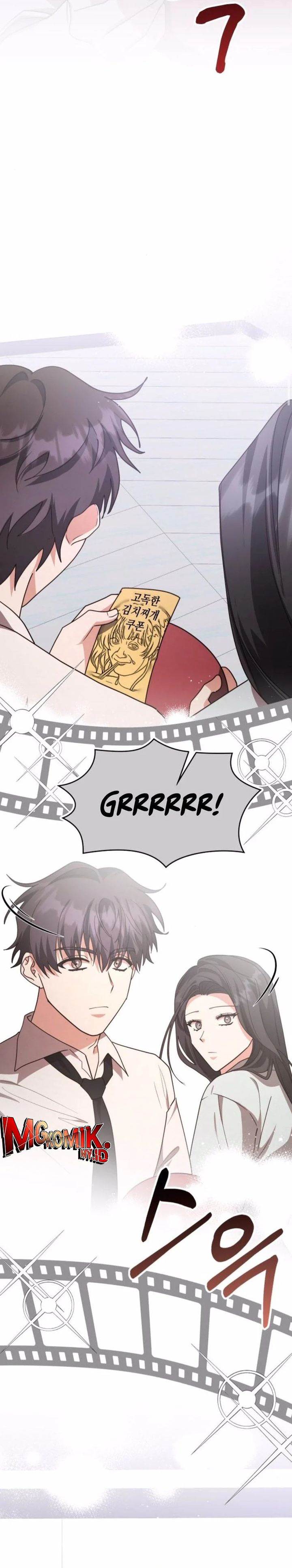 image-komik-a-genius-writers-random-workplace-chapter-100-17/73