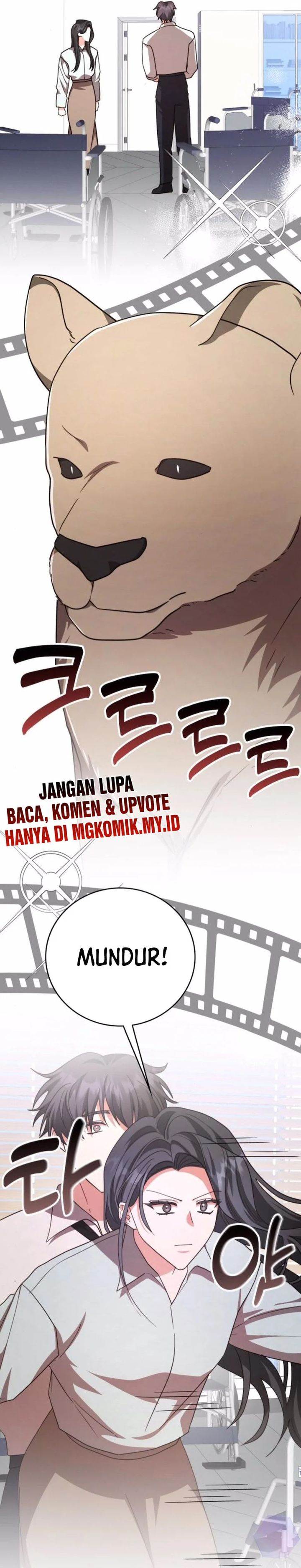 image-komik-a-genius-writers-random-workplace-chapter-100-18/73