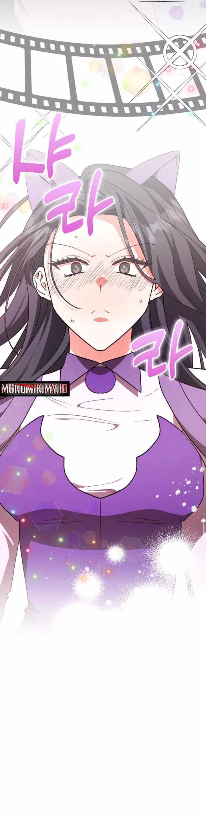 image-komik-a-genius-writers-random-workplace-chapter-100-19/73