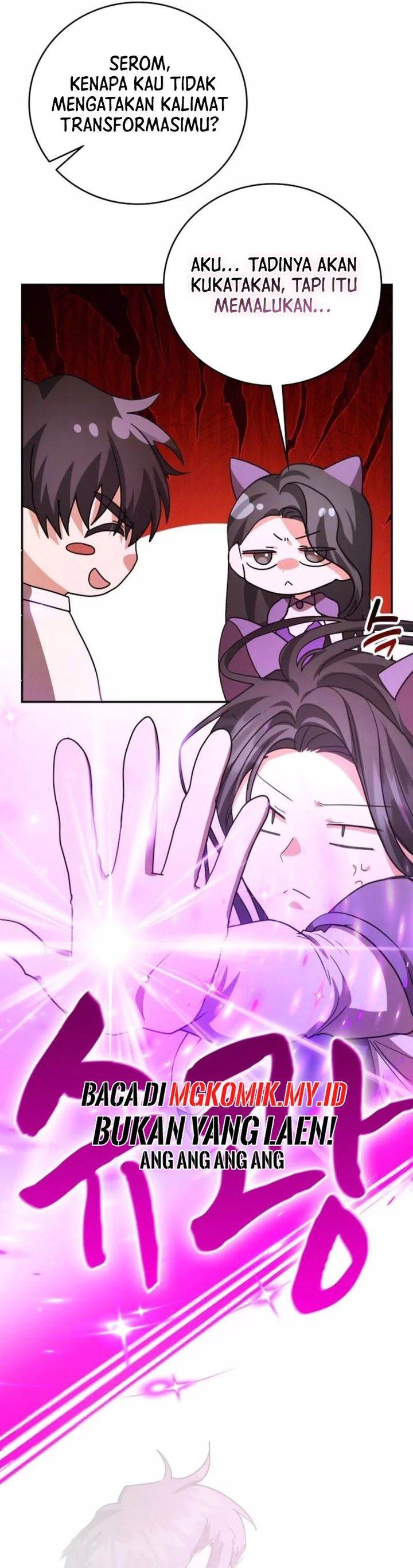 image-komik-a-genius-writers-random-workplace-chapter-100-20/73