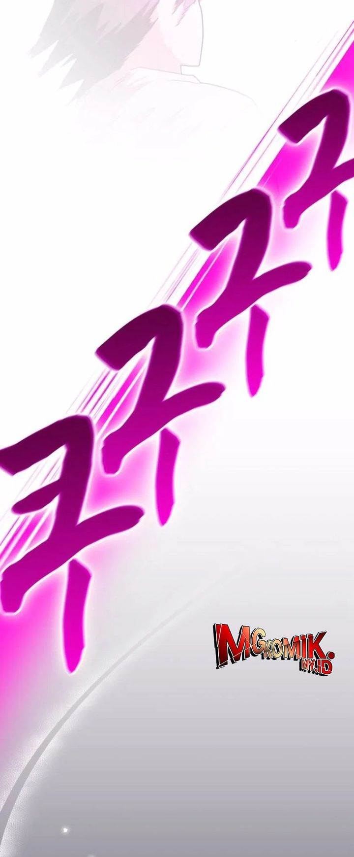 image-komik-a-genius-writers-random-workplace-chapter-100-21/73