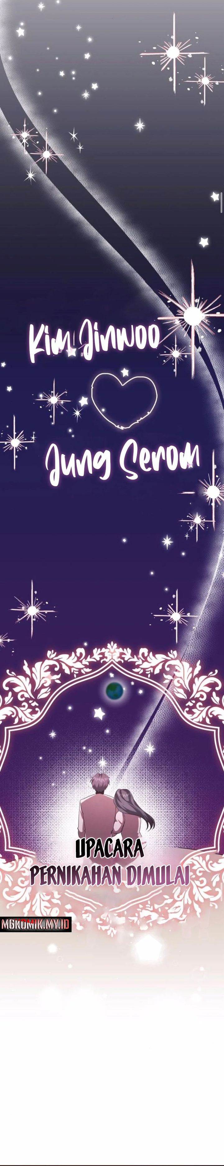 image-komik-a-genius-writers-random-workplace-chapter-100-22/73