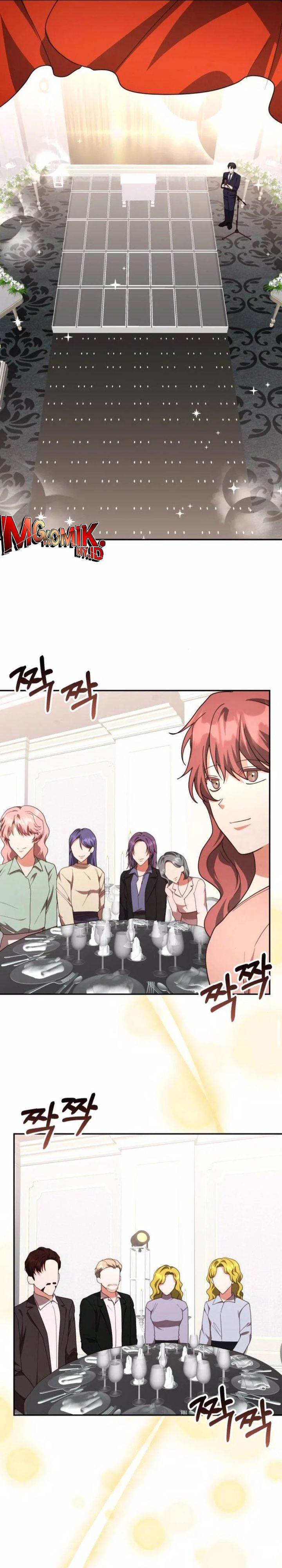 image-komik-a-genius-writers-random-workplace-chapter-100-23/73