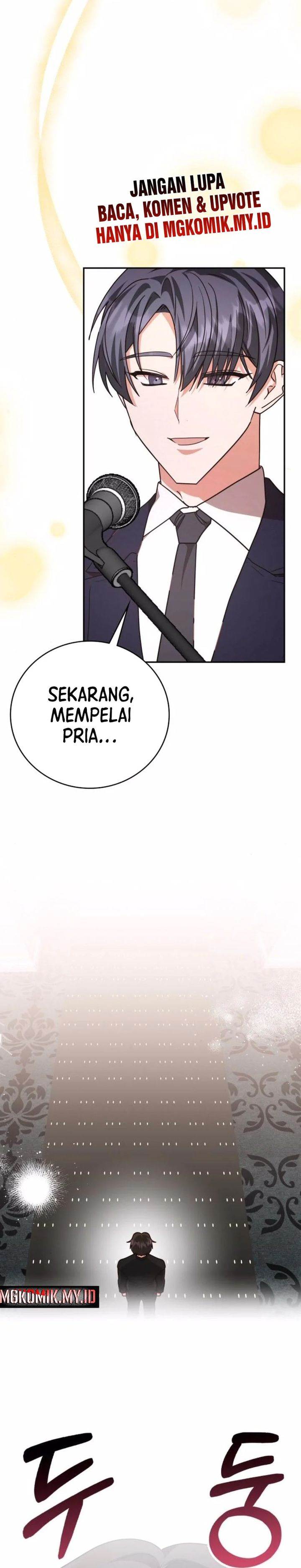 image-komik-a-genius-writers-random-workplace-chapter-100-24/73