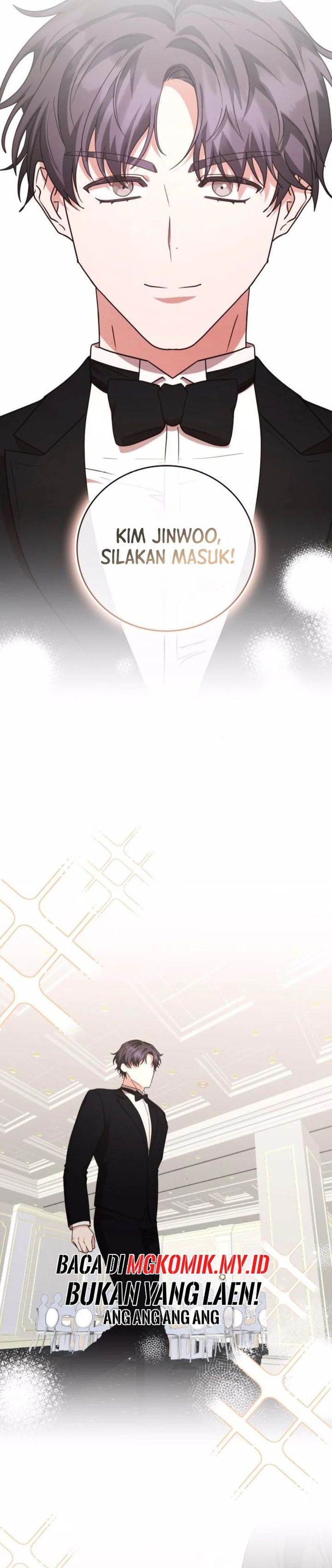 image-komik-a-genius-writers-random-workplace-chapter-100-25/73