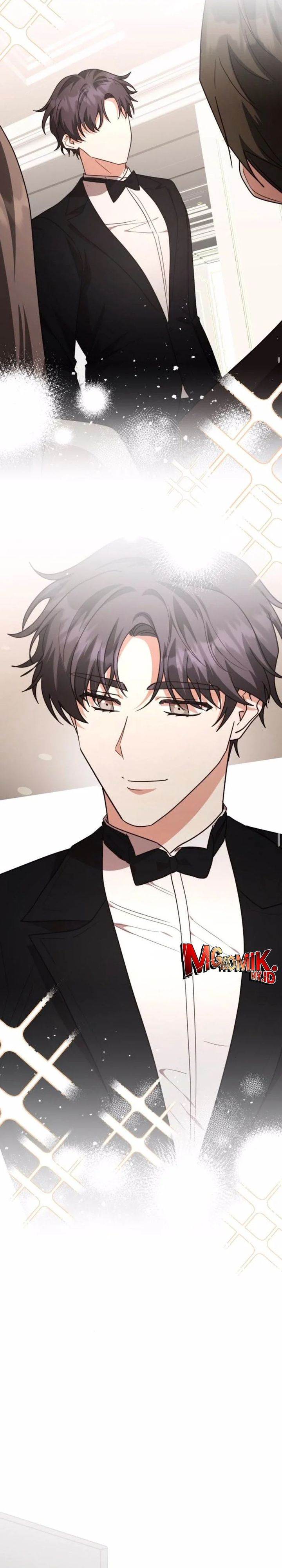 image-komik-a-genius-writers-random-workplace-chapter-100-26/73