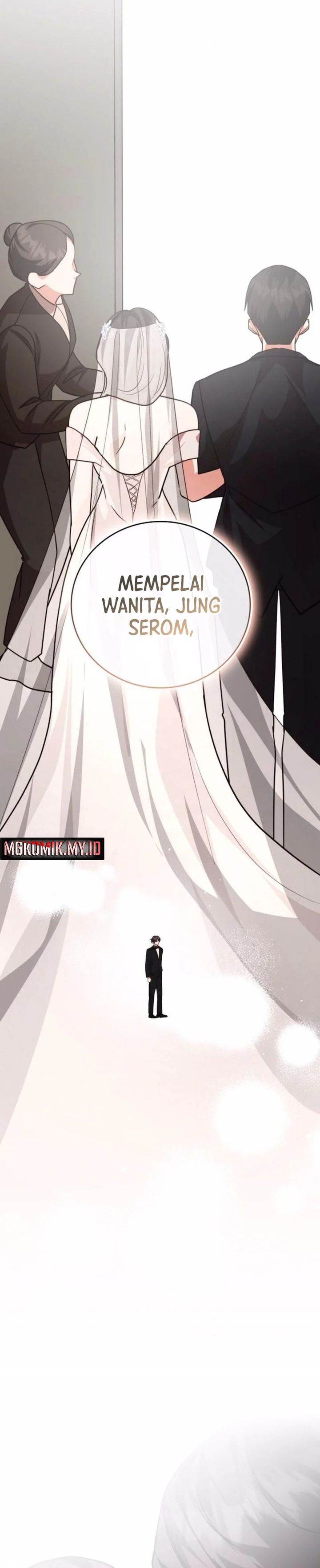 image-komik-a-genius-writers-random-workplace-chapter-100-27/73