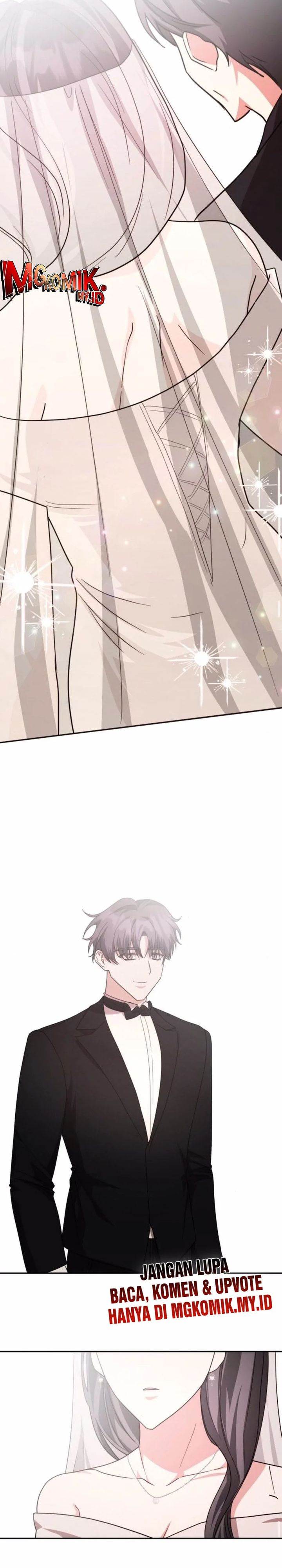 image-komik-a-genius-writers-random-workplace-chapter-100-28/73