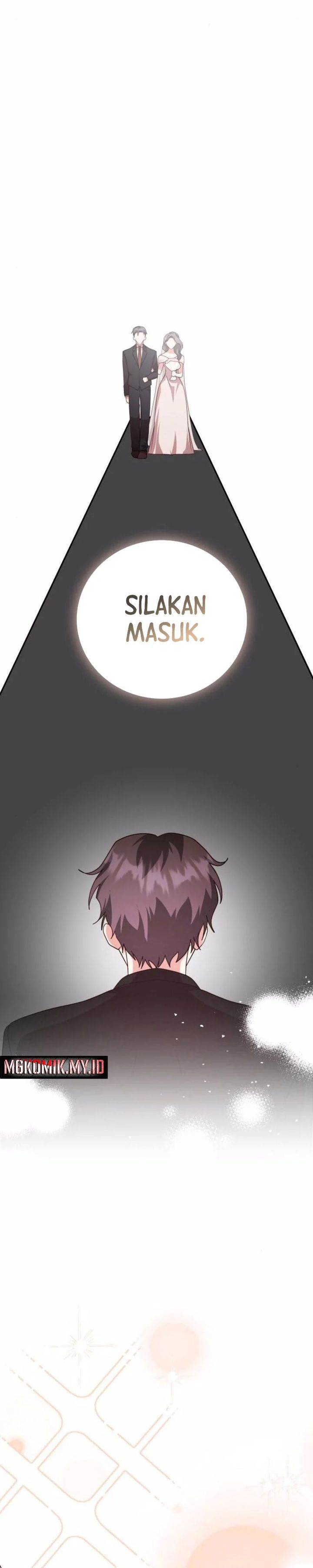 image-komik-a-genius-writers-random-workplace-chapter-100-29/73