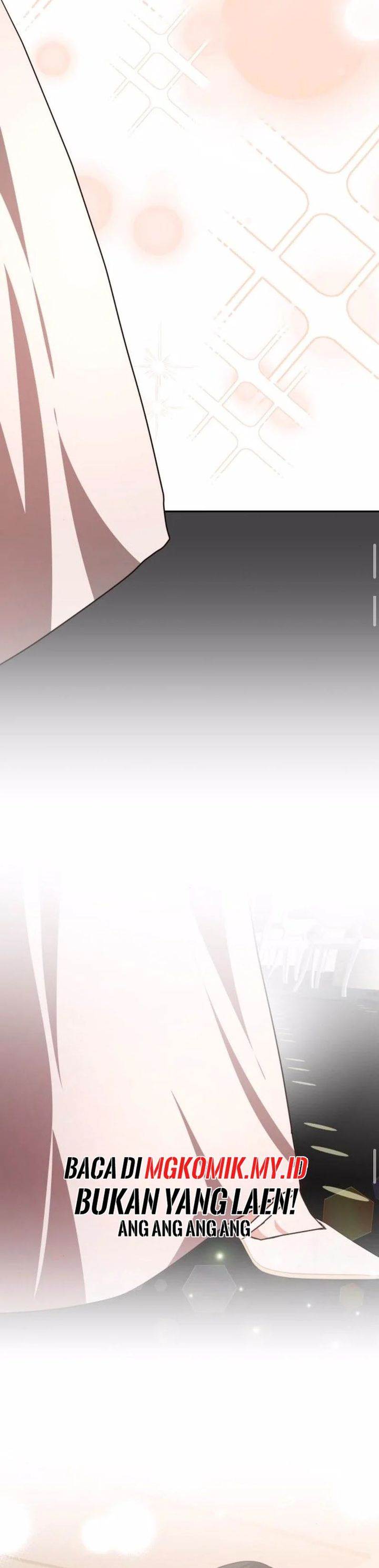 image-komik-a-genius-writers-random-workplace-chapter-100-30/73