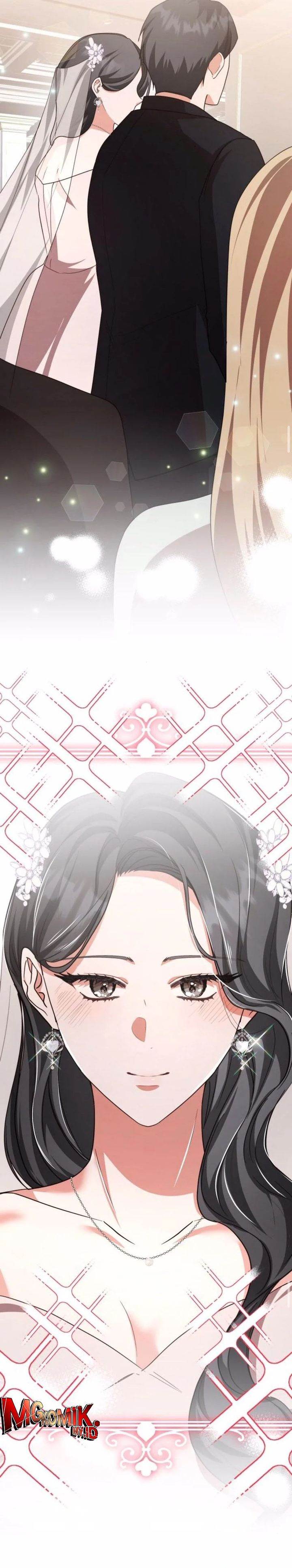 image-komik-a-genius-writers-random-workplace-chapter-100-31/73