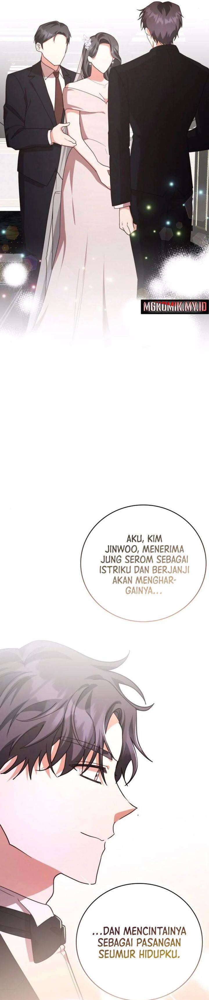 image-komik-a-genius-writers-random-workplace-chapter-100-32/73