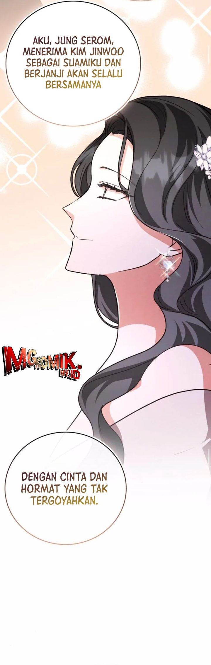 image-komik-a-genius-writers-random-workplace-chapter-100-33/73