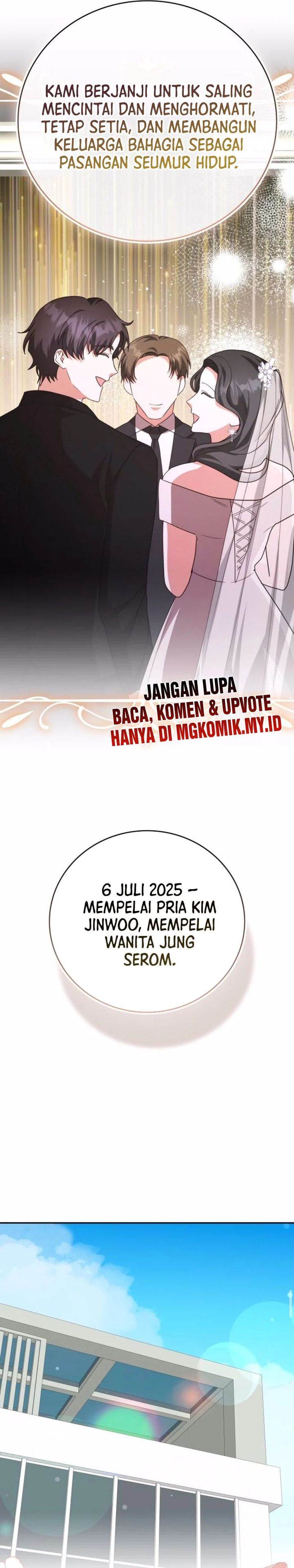 image-komik-a-genius-writers-random-workplace-chapter-100-34/73