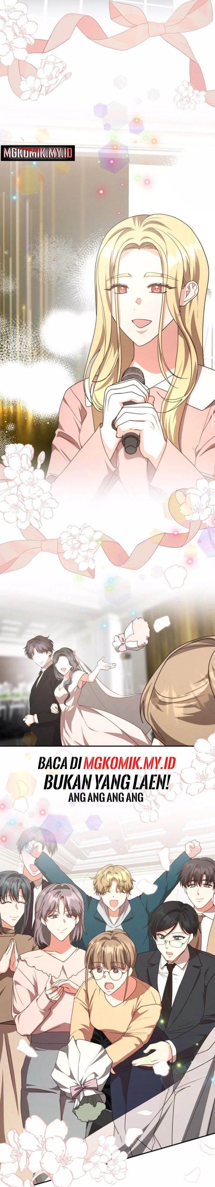 image-komik-a-genius-writers-random-workplace-chapter-100-35/73