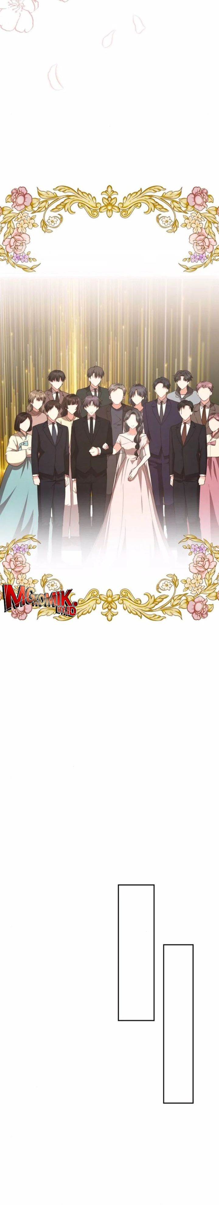 image-komik-a-genius-writers-random-workplace-chapter-100-36/73