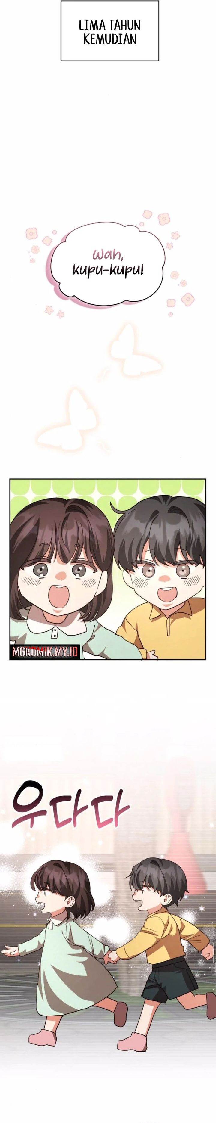 image-komik-a-genius-writers-random-workplace-chapter-100-37/73