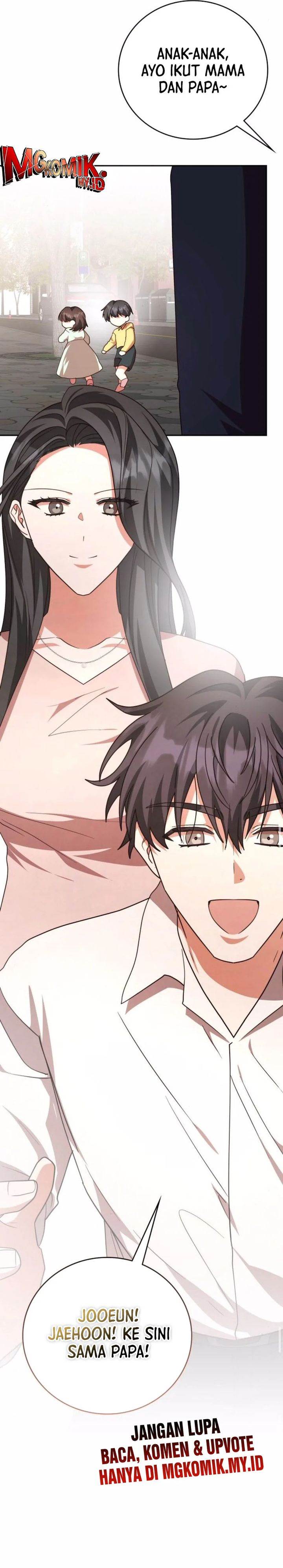 image-komik-a-genius-writers-random-workplace-chapter-100-38/73