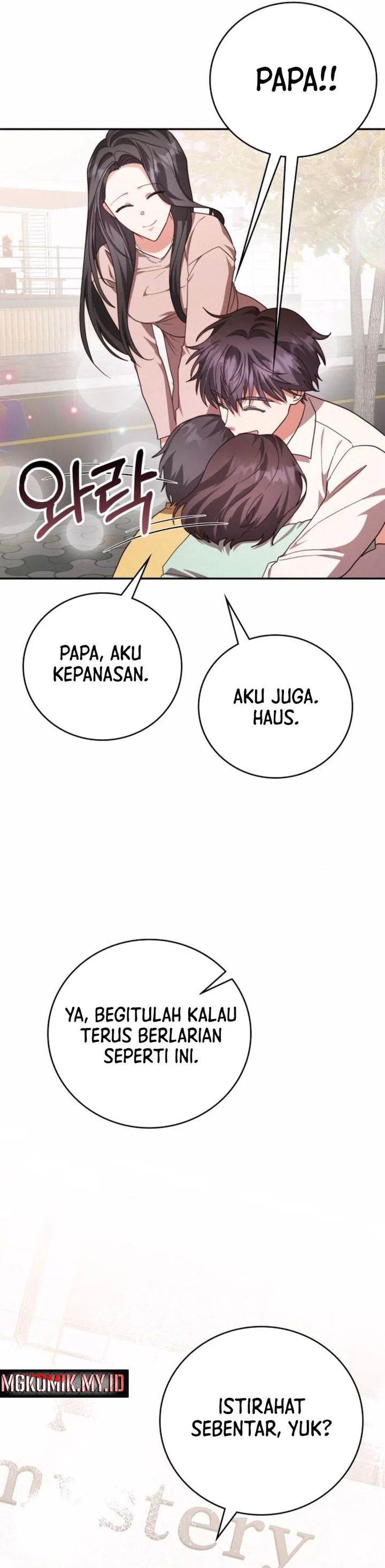 image-komik-a-genius-writers-random-workplace-chapter-100-39/73