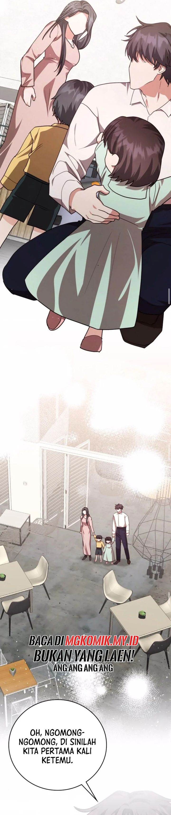 image-komik-a-genius-writers-random-workplace-chapter-100-40/73