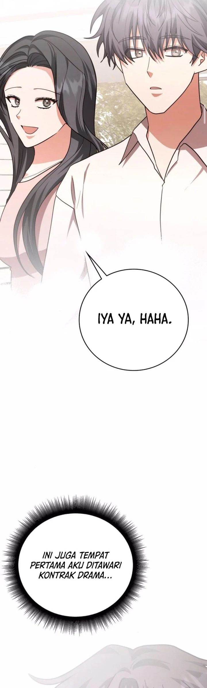 image-komik-a-genius-writers-random-workplace-chapter-100-41/73