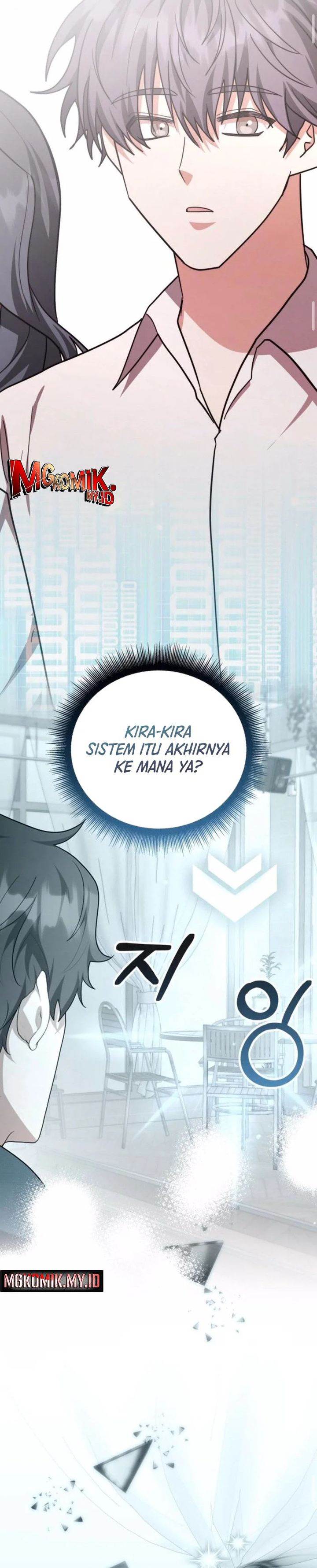 image-komik-a-genius-writers-random-workplace-chapter-100-42/73