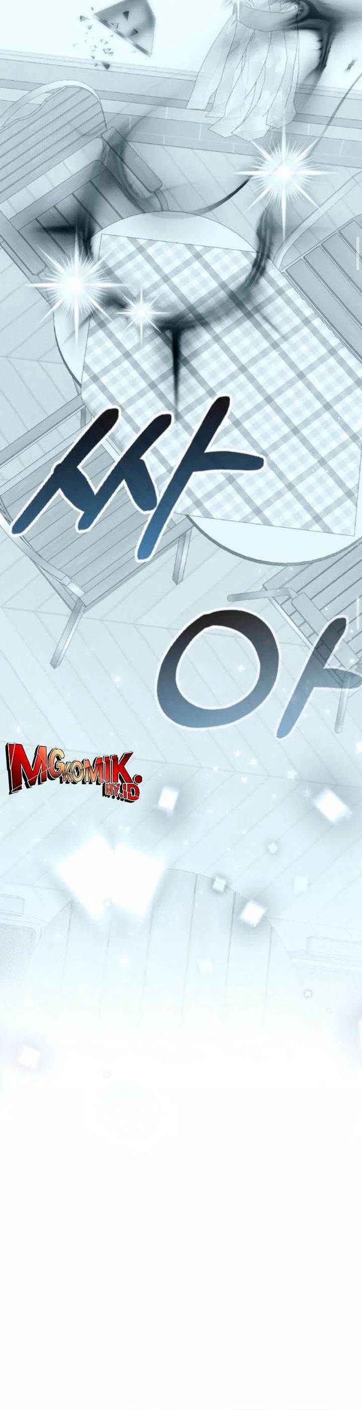 image-komik-a-genius-writers-random-workplace-chapter-100-43/73