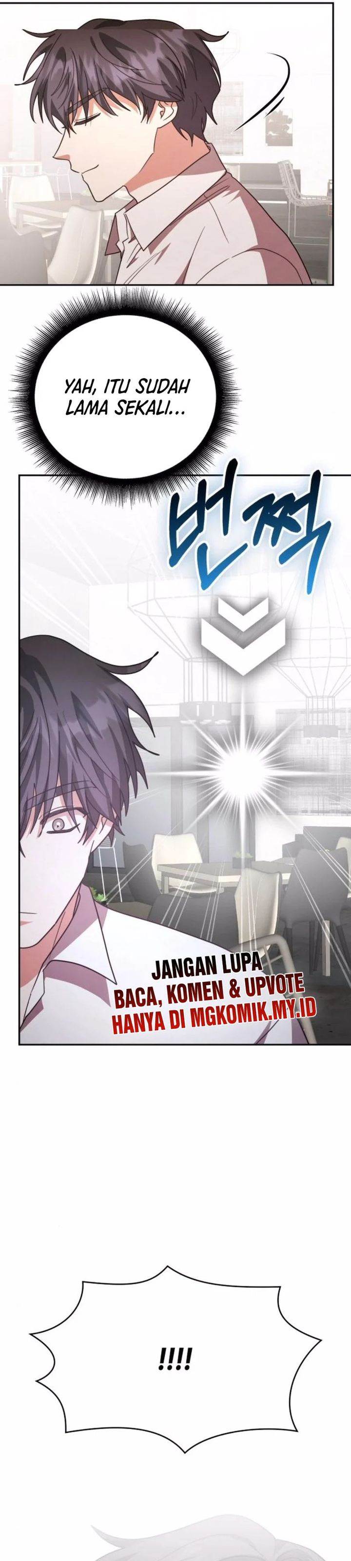 image-komik-a-genius-writers-random-workplace-chapter-100-44/73