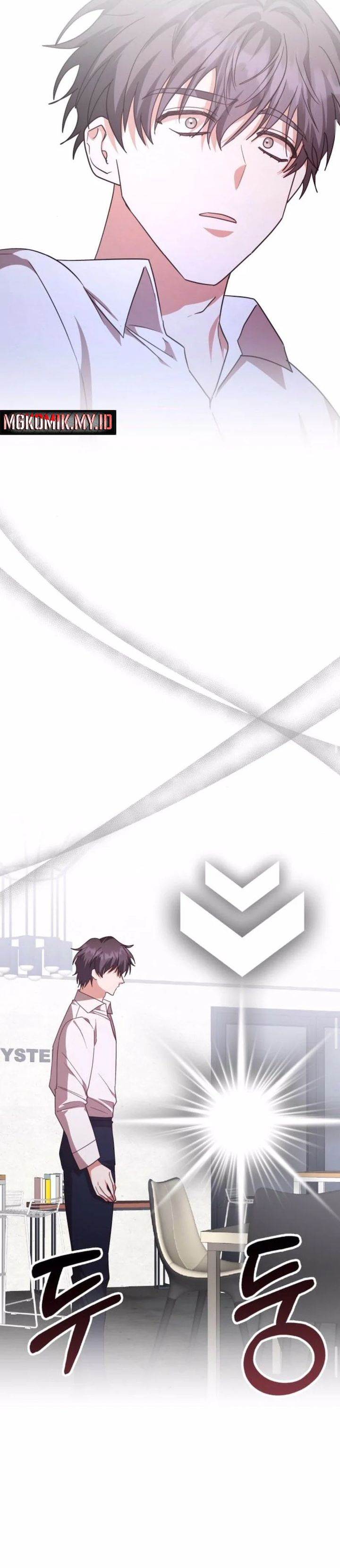 image-komik-a-genius-writers-random-workplace-chapter-100-45/73