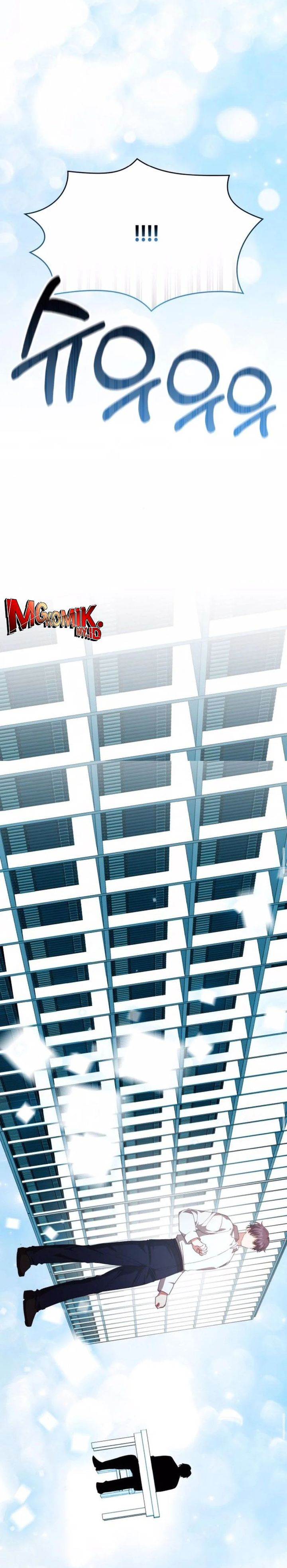 image-komik-a-genius-writers-random-workplace-chapter-100-47/73
