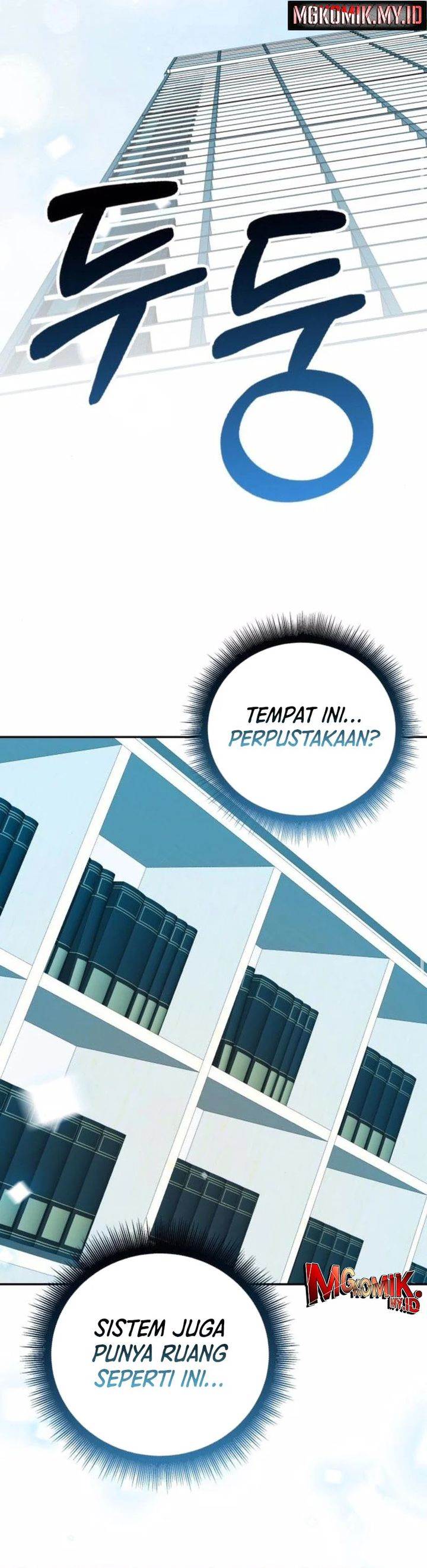 image-komik-a-genius-writers-random-workplace-chapter-100-48/73